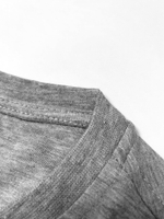 Футболка для дальнобойщиков KING OF THE ROAD M