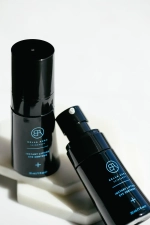 Крем для кожи вокруг глаз Bella Aura Instant Lifting Eye Contour 30мл