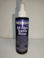 Chemspec All Fibre Textile Rinse - 0,2 л