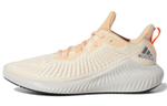 Кроссовки Adidas Alphabounce + (Женская размерная сетка)