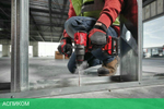 Дрель-шуруповерт Milwaukee M18 FDD3-0 (4933498059)