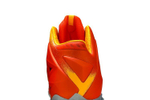 Кроссовки Nike Lebron 11 Forging Iron