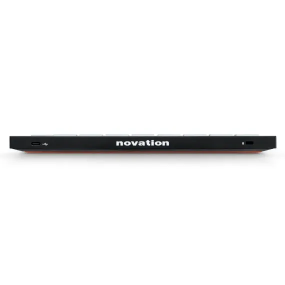 Novation Launchpad X