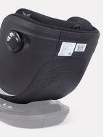 Автокресло Rant Aster Max