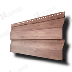 Корабельная доска