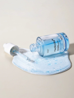 Medicube Двухфазная сыворотка с гиалуроновой кислотой, ПДРН и пептидами Hyaluronic Multi Peptide Serum, 30 мл
