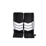 Комплект защиты вратаря Bauer S24 LEARN TO SAVE BLACK