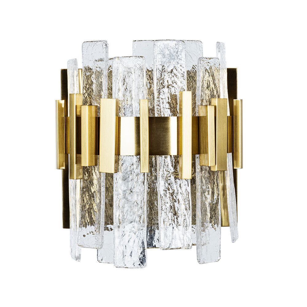 Настенный светильник Arte Lamp