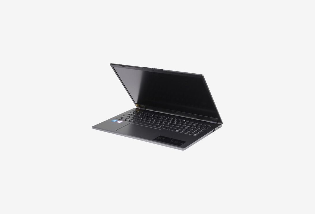 NX.KXRCD.003_0426228100432