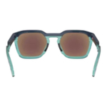 Oakley Очки