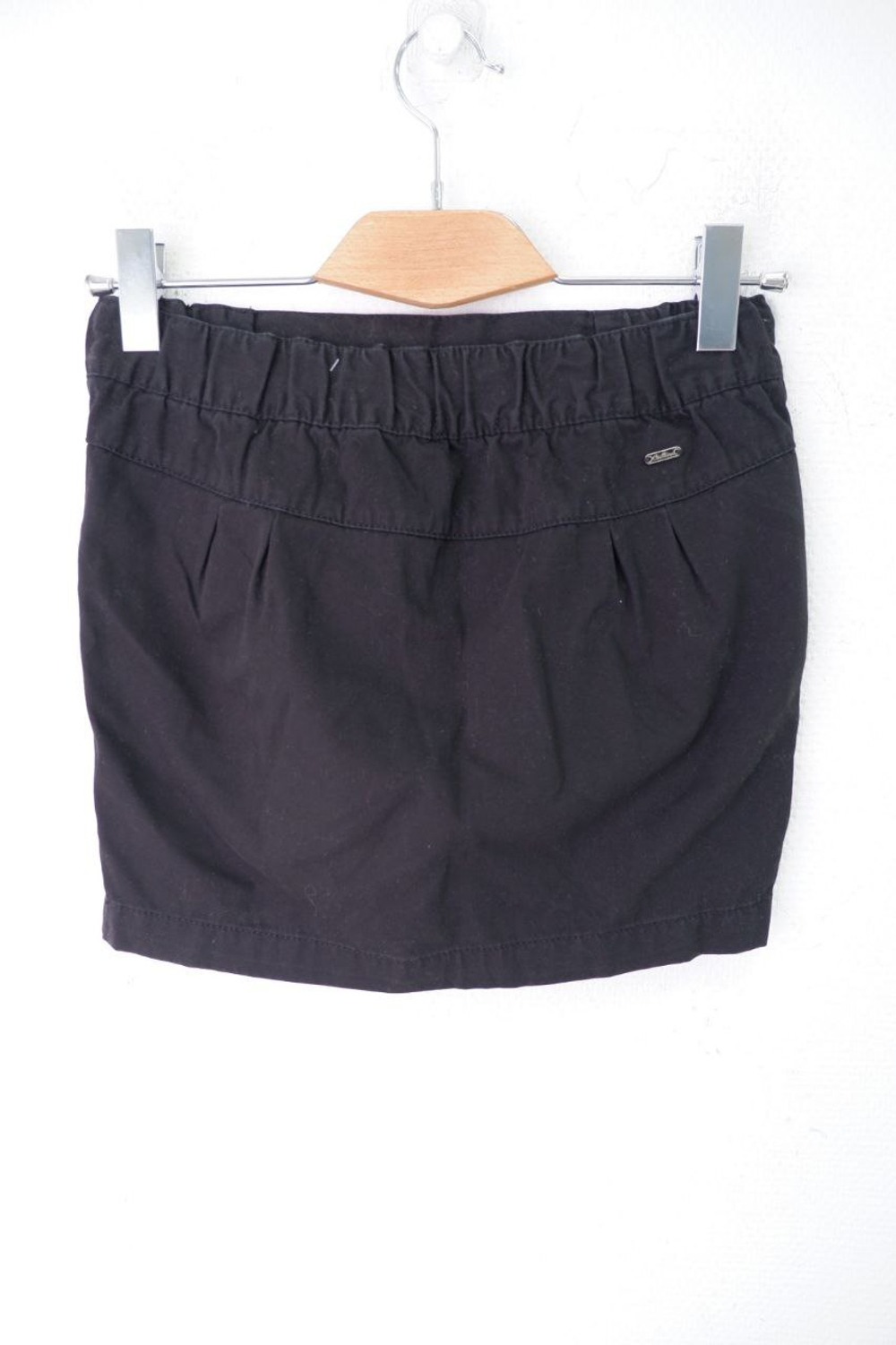 Юбка модная 42 размер