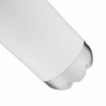 термобутылка PARKY