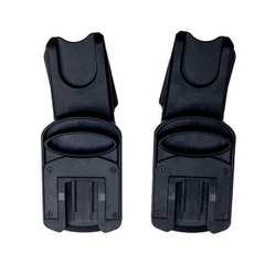 Детская коляска 3 в 1 Cosatto Giggle 4 Faraway