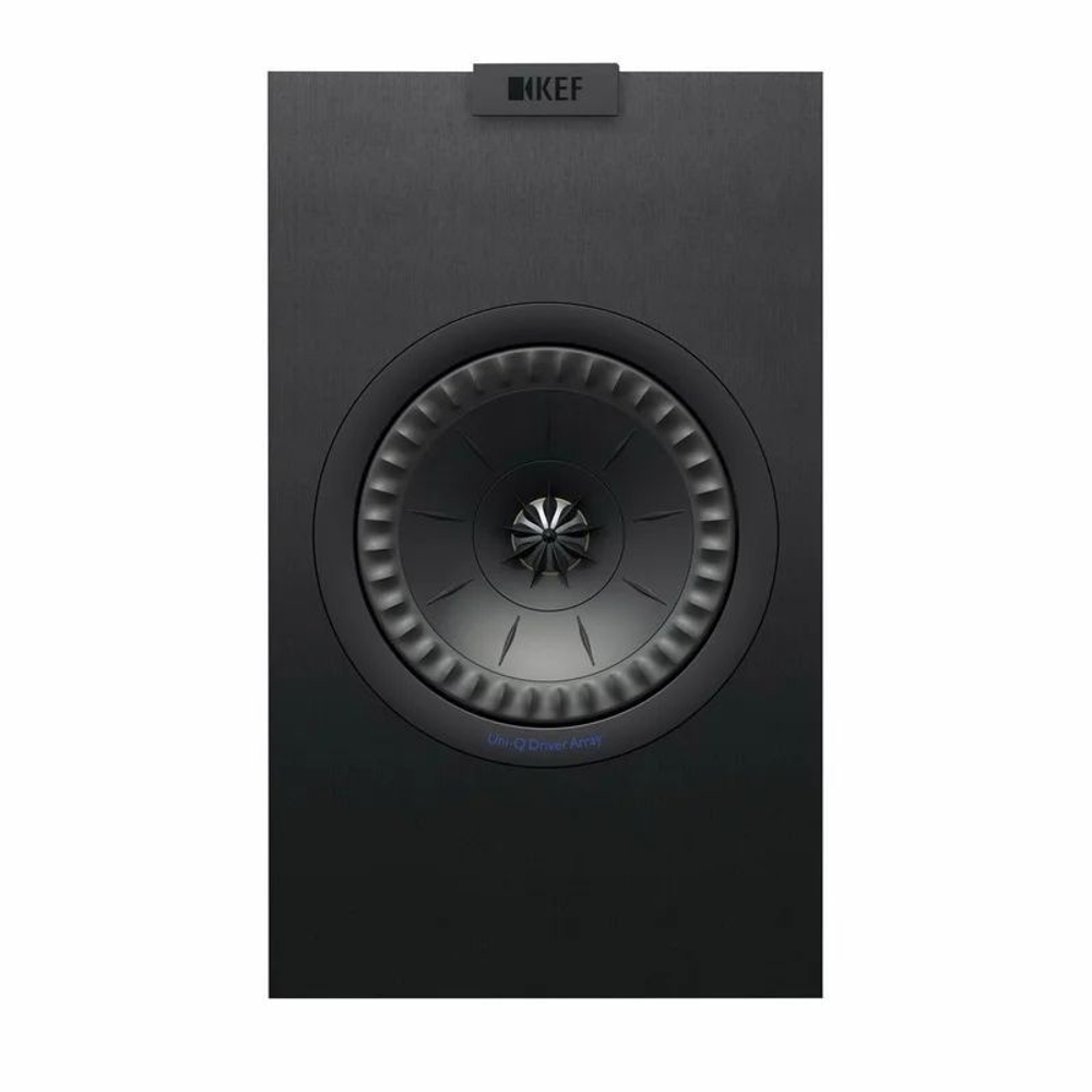 Полочная акустика KEF Q150