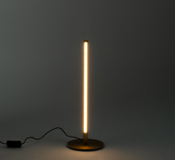 Лампа настольная Minimal Line