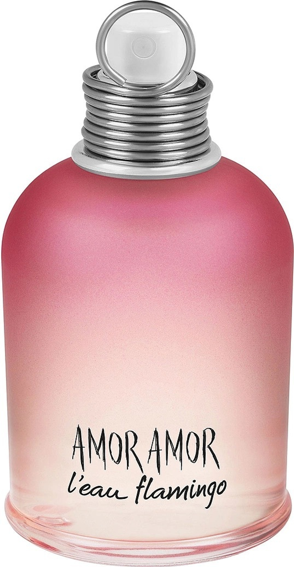 Cacharel Amor Amor L'Eau Flamingo
