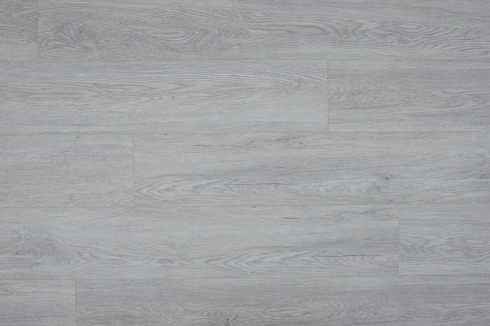 Кварц-винил SPC Steinholz Prime 4,5 мм Траун 1.7568 м2