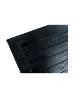 Коврик диэлектрический 75х75 см Gigant G-762