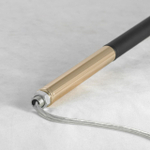 Люстра Lussole  Astoria LSP-8332