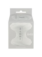 Мастурбатор-стоппер Homme Loyal Henchman White 7010-02lola