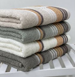 Пол Узб Бан Д158 ЛИКВИ!