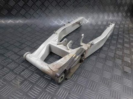 Маятник Yamaha TDM850 RN03J 2001