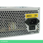 Блок питания PowerMan PMP-500ATX (6193557)