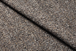 Шенилл Justo (Джусто) 10