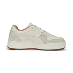 Мужские кеды PUMA CA Pro Lux PRM