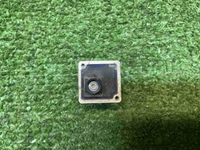 Камера Range Rover Vogue 4 L405 (2017-2022)