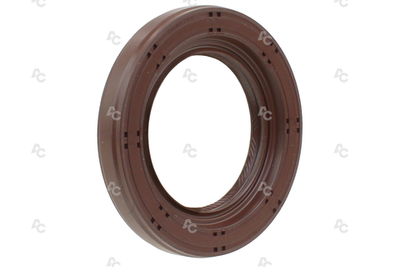 AF20.MCS02 Seal  NOK