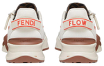 Fendi Flow (Женская размерная сетка)