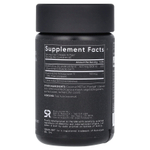 Sports Research, Витамины D3 + K2, растительного происхождения, 62,5 мкг / 100 мкг, 60 растительных капсул