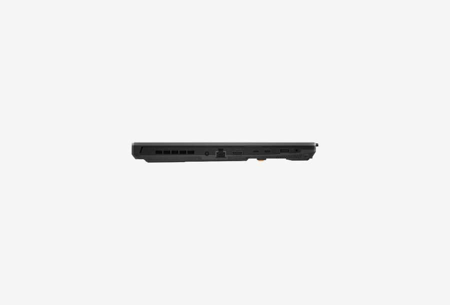 FA507UI-LP166_0526528100536