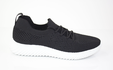 Кроссовки женские Сосна 2880-1