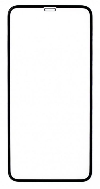 Защитное стекло для Samsung A31