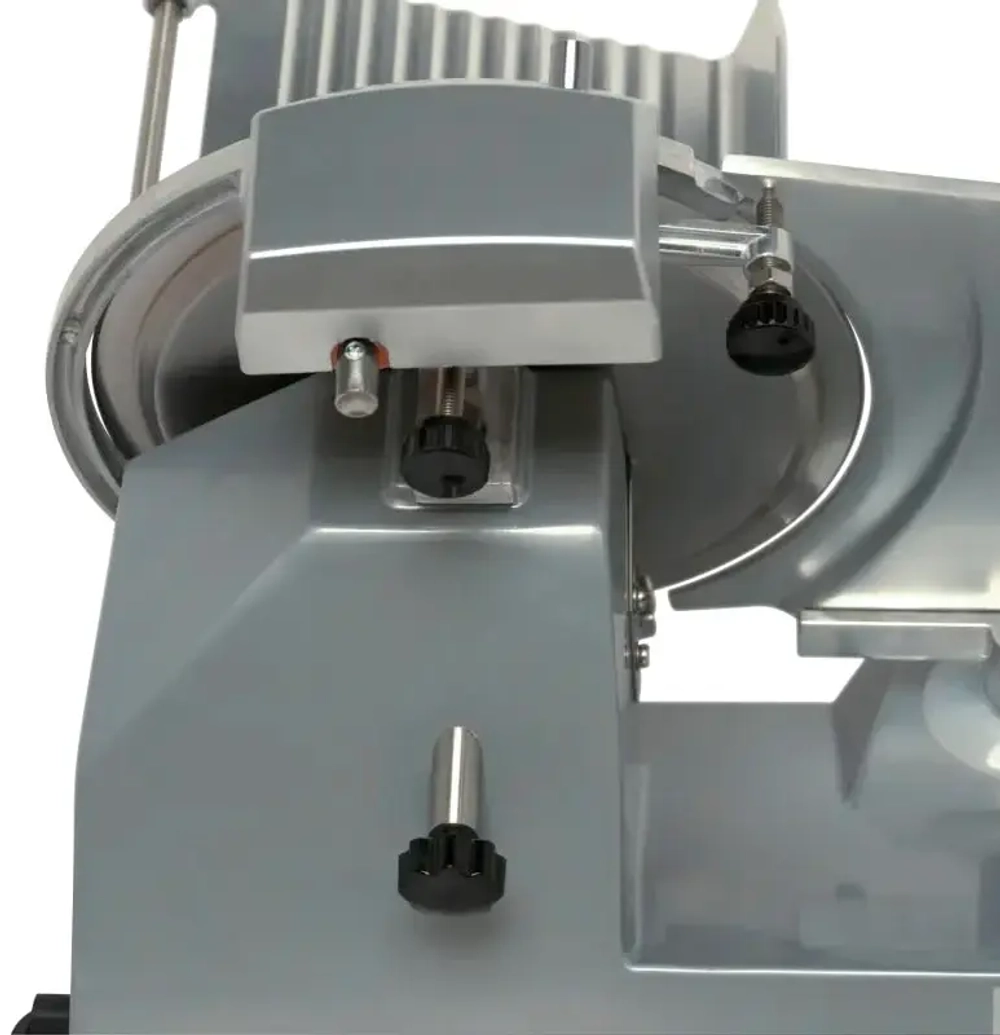 Слайсер Eksi HBS-220A