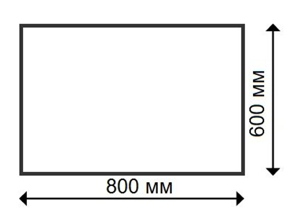 Стол обеденный Fuoz Werzalit Uniart