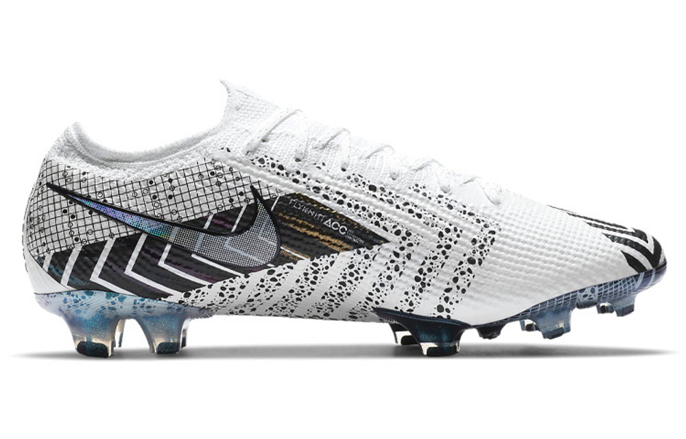Кроссовки Nike Mercurial Vapor 13 Elite Mds Fg