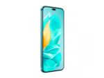 Смартфон Honor 200 LITE 8/256GB Green (5109BFBF)
