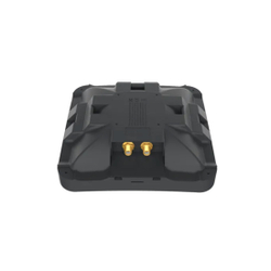 Антенна MikroTik MTAO-LTE-5D-SQ
