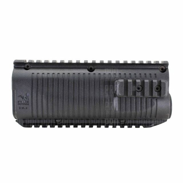 Тактическое цевье для Benelli M4, Fab Defense