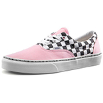 Vans Era