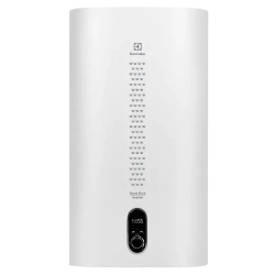 Водонагреватель Electrolux EWH 80 Royal Flash Inverter (НС-1589524)