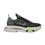 Кроссовки Nike Air Zoom Type