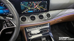 Mercedes-Benz E-Class W213 E250 Avangarde (11.2022)