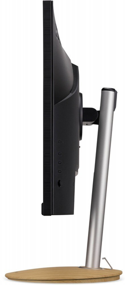 Монитор 27" Acer ConceptD CP1271V Black (UM.HC1EE.V09)