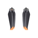 Пропеллеры с низким уровнем шума (пара) для Mavic Air 2/2S