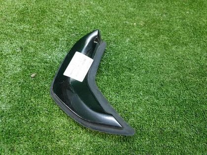 Накладка двери задняя левая BMW 3er G20 (2018-н.в.)