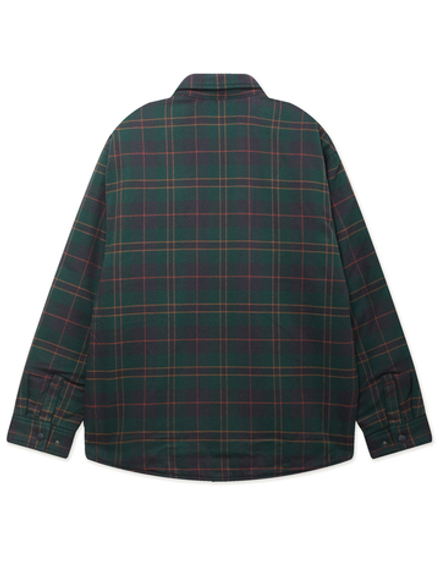 Мужская Куртка Gargan